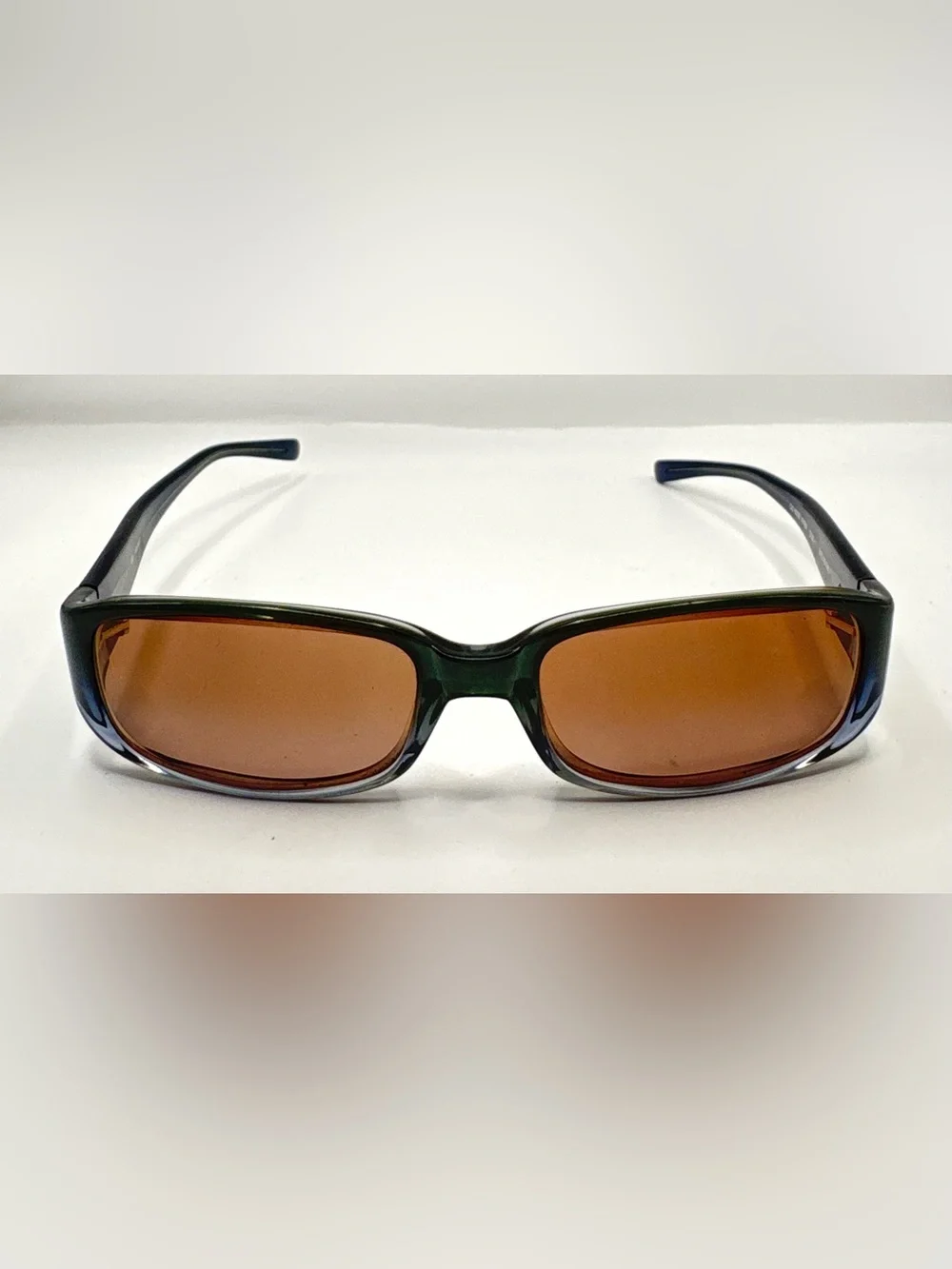 Guess listing pair
